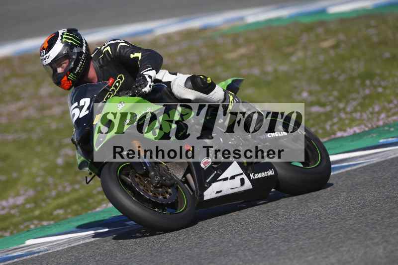 /Archiv-2024/02 29.01.-02.02.2024 Moto Center Thun Jerez/Gruppe blau-blue/152